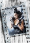 TS-filmstrip-FINAL.jpg