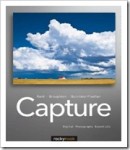 Capture_thumb.jpg