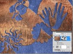 PathModes-17_thumb.jpg