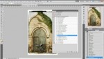 Photoshop_actions_thumb.jpg