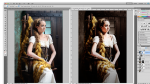 Toning-Still.png Toning-Still.png