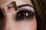 red-eye.jpg red-eye.jpg
