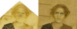 rebuild_b4_aft rebuild_b4_aft
