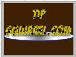 step6.jpg