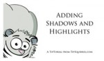Cover_ShadowHighlight_thumb.jpg