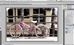 HDR_Workflow_Cover_thumb.jpg