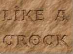StoneText16_thumb.jpg