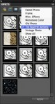 TSQ-Effects-panel_thumb.jpg