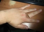 step10_thumb.jpg