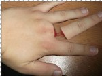 step6_thumb.jpg