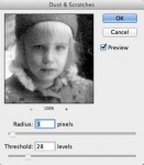 PhotoshopFS2M_FCPX_Ch01_-003_thumb.jpg