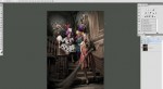 glyn_photoshop_light
