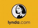 Lynda_Janine Lynda_Janine