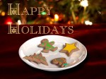 ChristmasCookies-Thumb.jpg