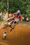 Motox-58.jpg