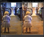 TS_SB_LR4_Colour1-1 Before and After