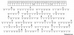 word_game_01.jpg word_game_01.jpg
