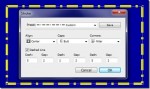 DashedLines-16_thumb.jpg