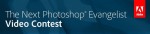 NPE_Banner.jpg