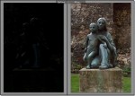 tsq_lightroom_recovery_7_thumb.jpg