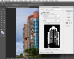 Final Settings