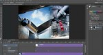 Eric_Video_CS6_01_thumb.jpg