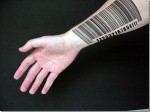 step10_thumb.jpg