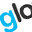 Find us on.. BlogLovin