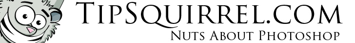 TipSquirrel