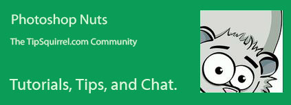 Join the community