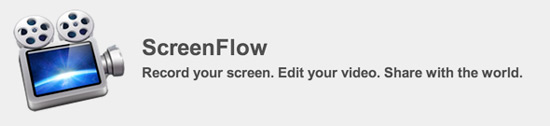 screenflow-logo