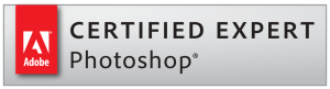 Certified_Expert_Photoshop_badge