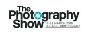 the_photography_show_2016